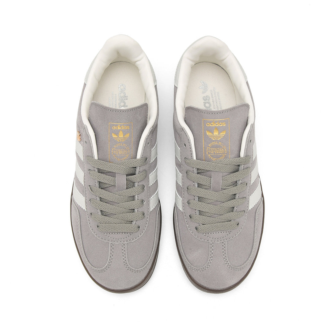 Bad Bunny x Adidas Gazelle JR2430 - view 5