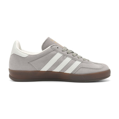 Bad Bunny x Adidas Gazelle JR2430 - view 8