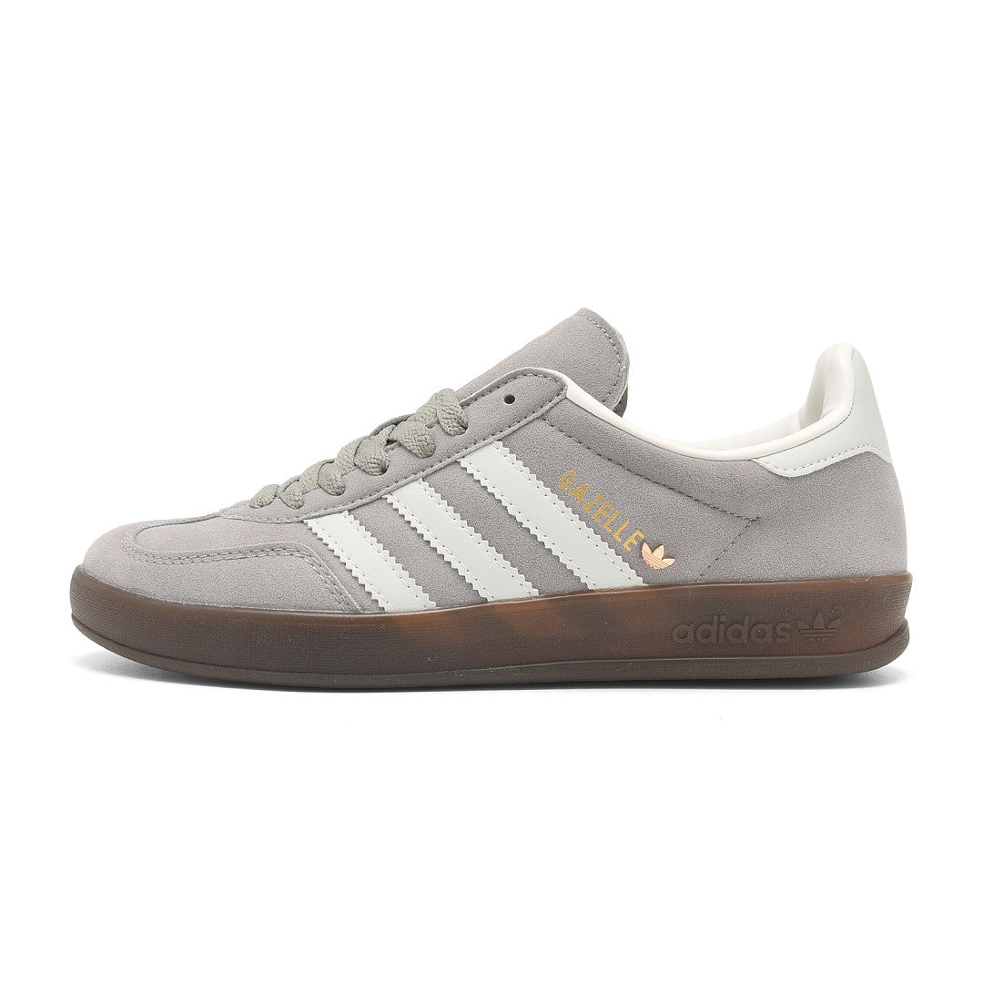 Bad Bunny x Adidas Gazelle JR2430 - view 9