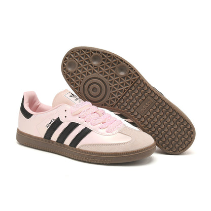 Adidas Samba KJ4305 - view 2
