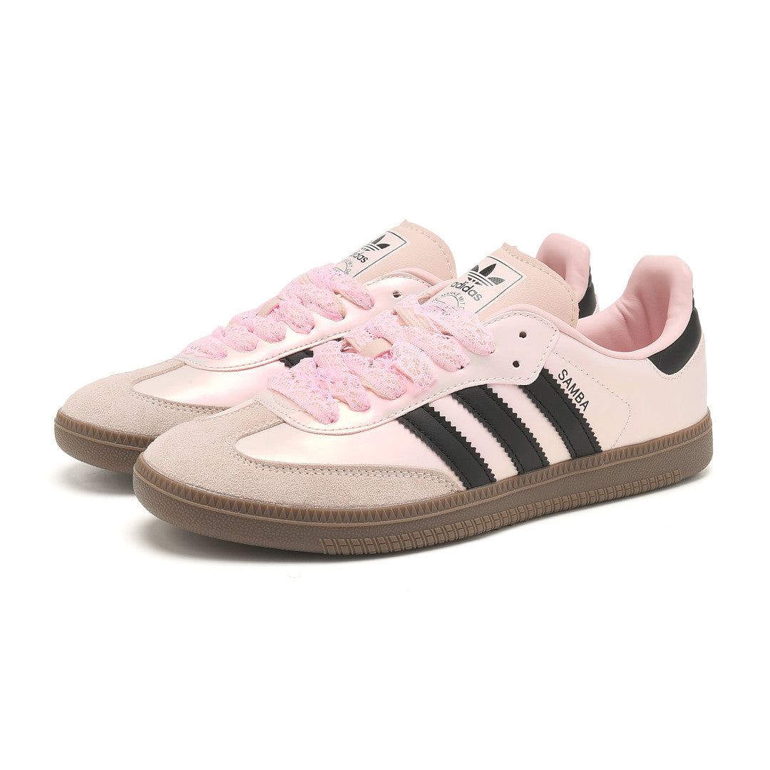 Adidas Samba KJ4305 - view 3