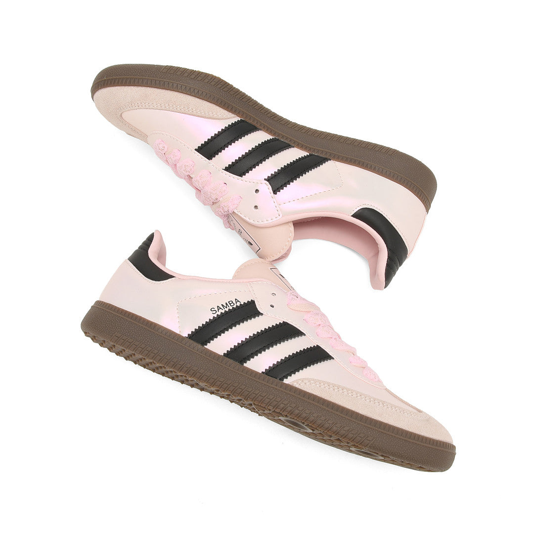 Adidas Samba KJ4305 - view 4