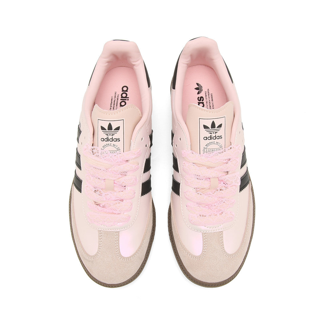 Adidas Samba KJ4305 - view 5