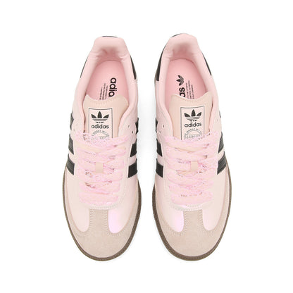 Adidas Samba KJ4305 - view 5