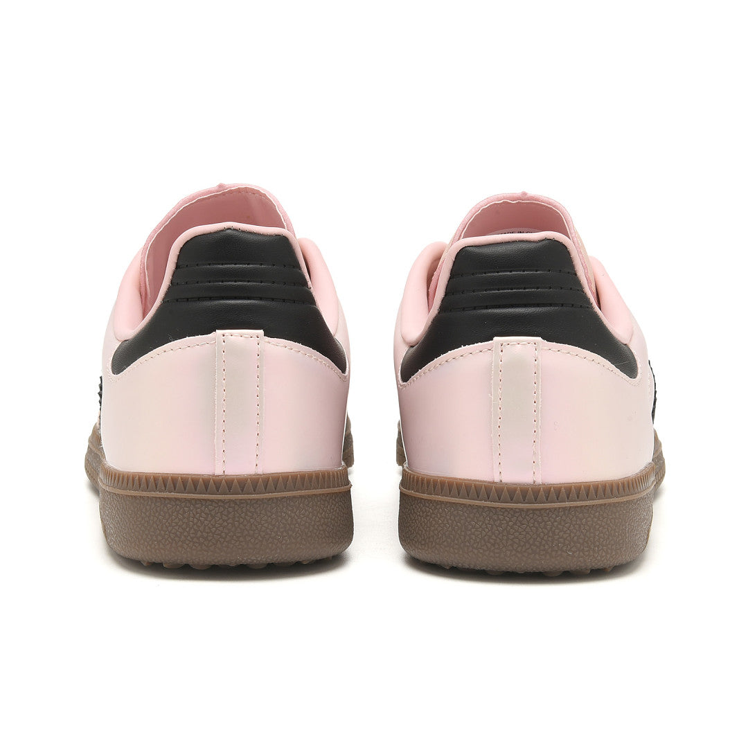 Adidas Samba KJ4305 - view 6