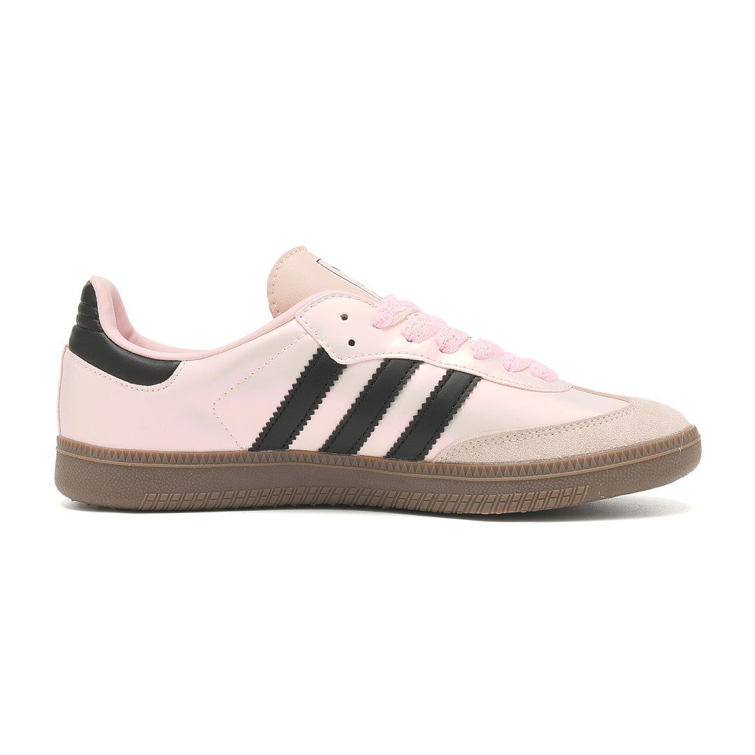 Adidas Samba KJ4305 - view 8