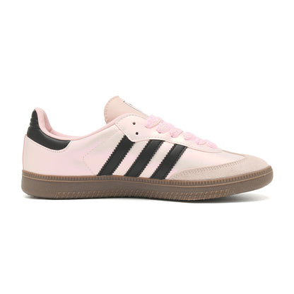 Adidas Samba KJ4305 - view 8