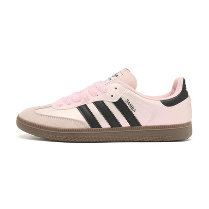 Adidas Samba KJ4305 - view 9