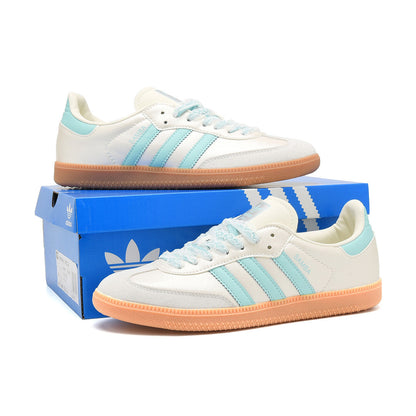 Adidas Samba KJ4304 - view 1