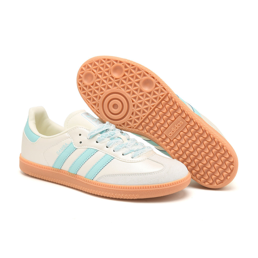 Adidas Samba KJ4304 - view 2