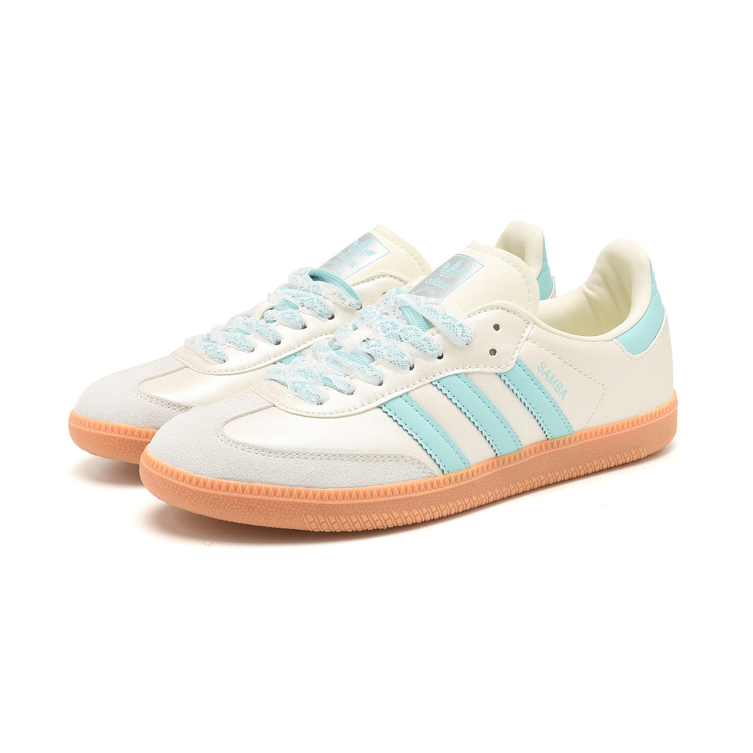 Adidas Samba KJ4304 - view 3