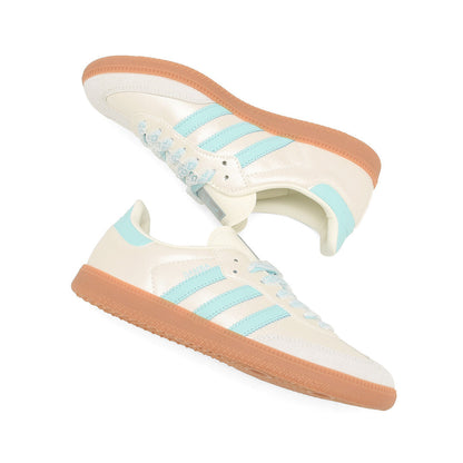 Adidas Samba KJ4304 - view 4
