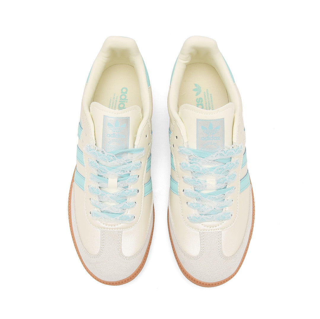 Adidas Samba KJ4304 - view 5