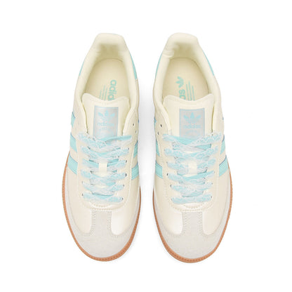 Adidas Samba KJ4304 - view 5