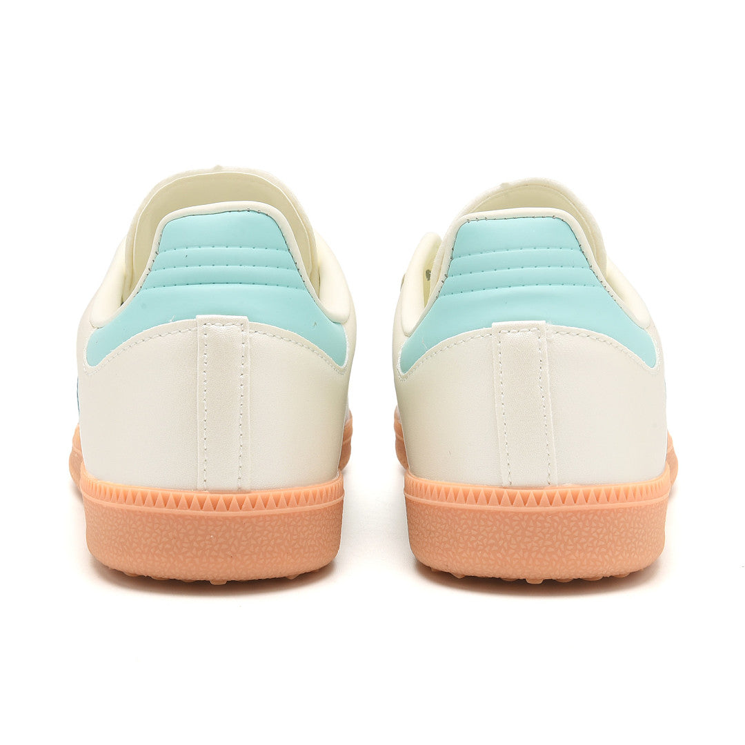 Adidas Samba KJ4304 - view 6