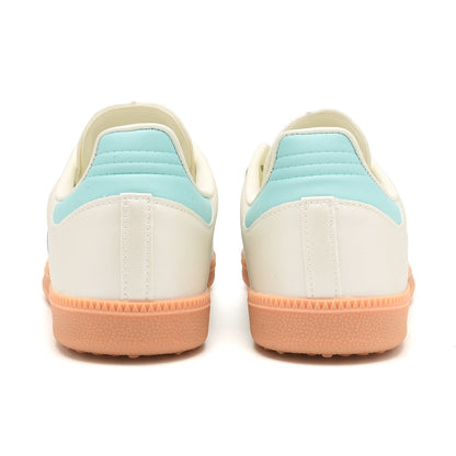 Adidas Samba KJ4304 - view 6