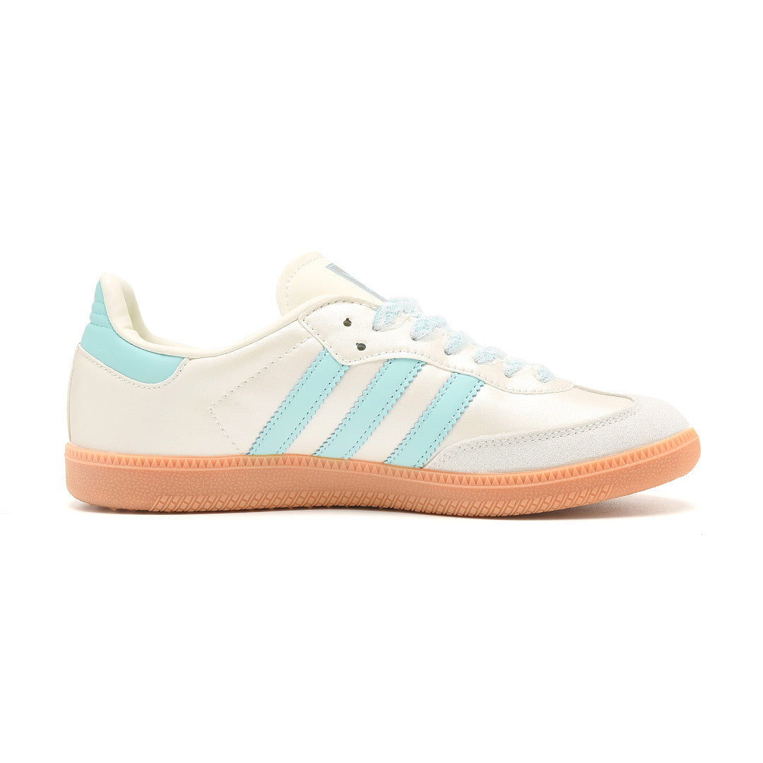 Adidas Samba KJ4304 - view 8