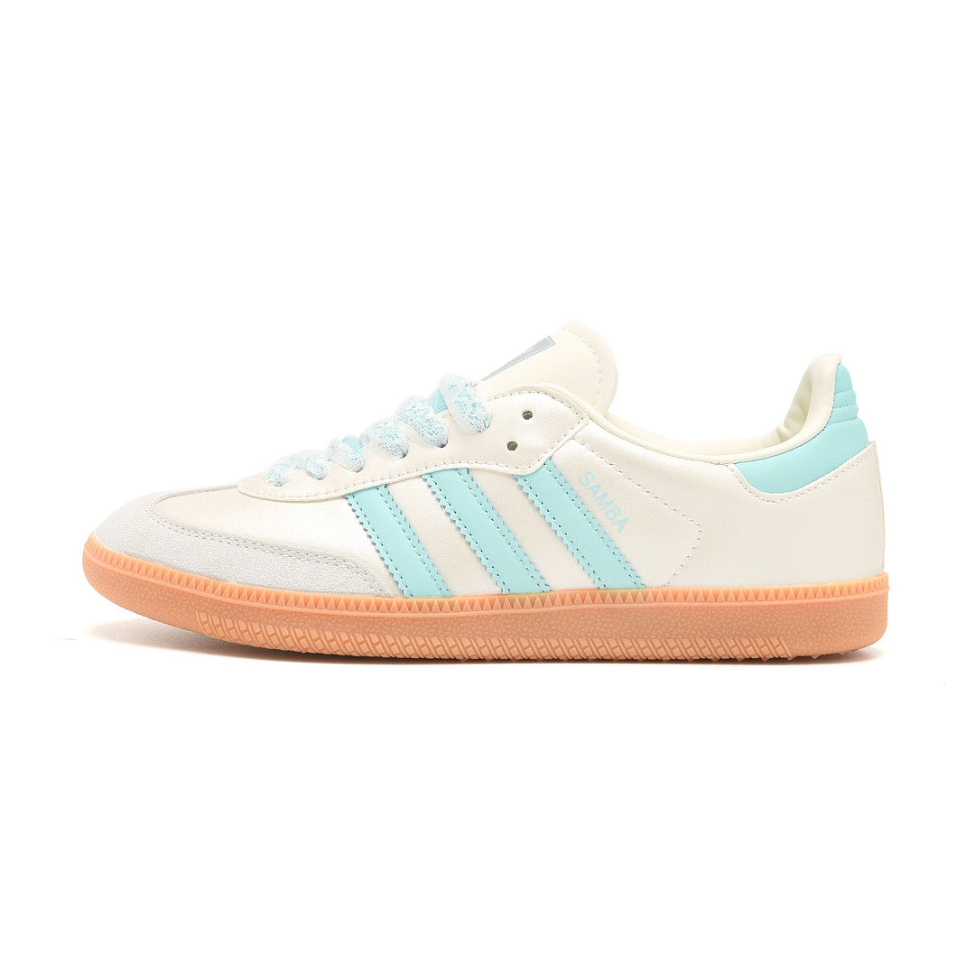 Adidas Samba KJ4304 - view 9
