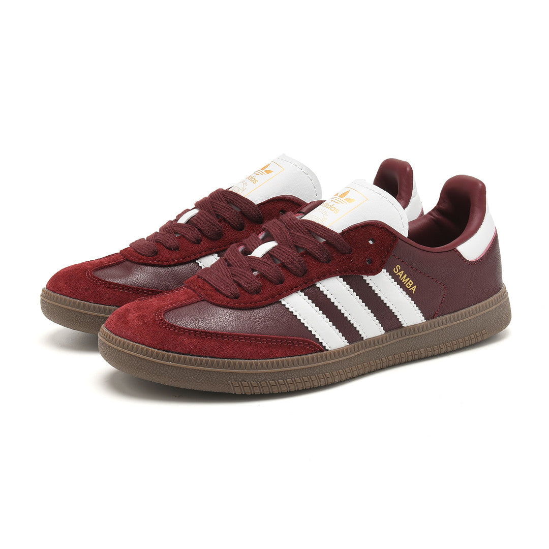 Adidas Samba JR8844 - view 3