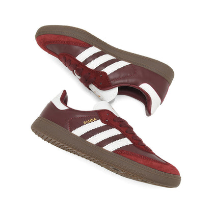 Adidas Samba JR8844 - view 4