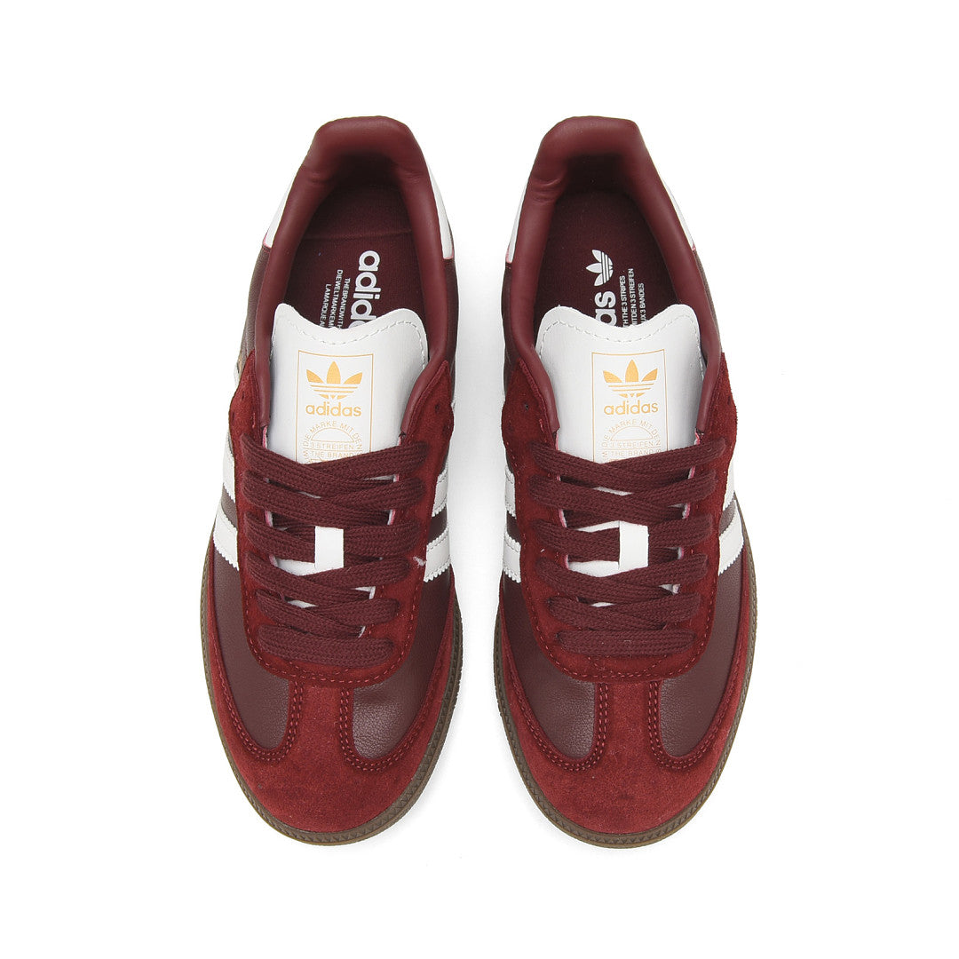 Adidas Samba JR8844 - view 5