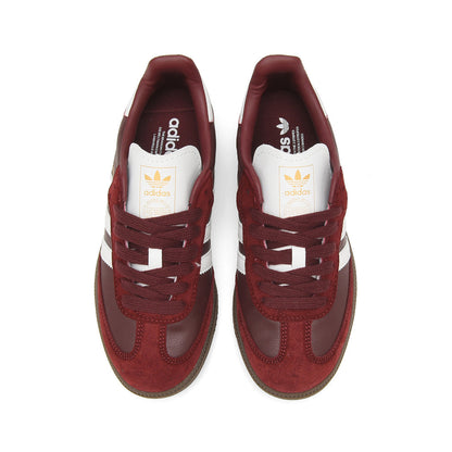 Adidas Samba JR8844 - view 5