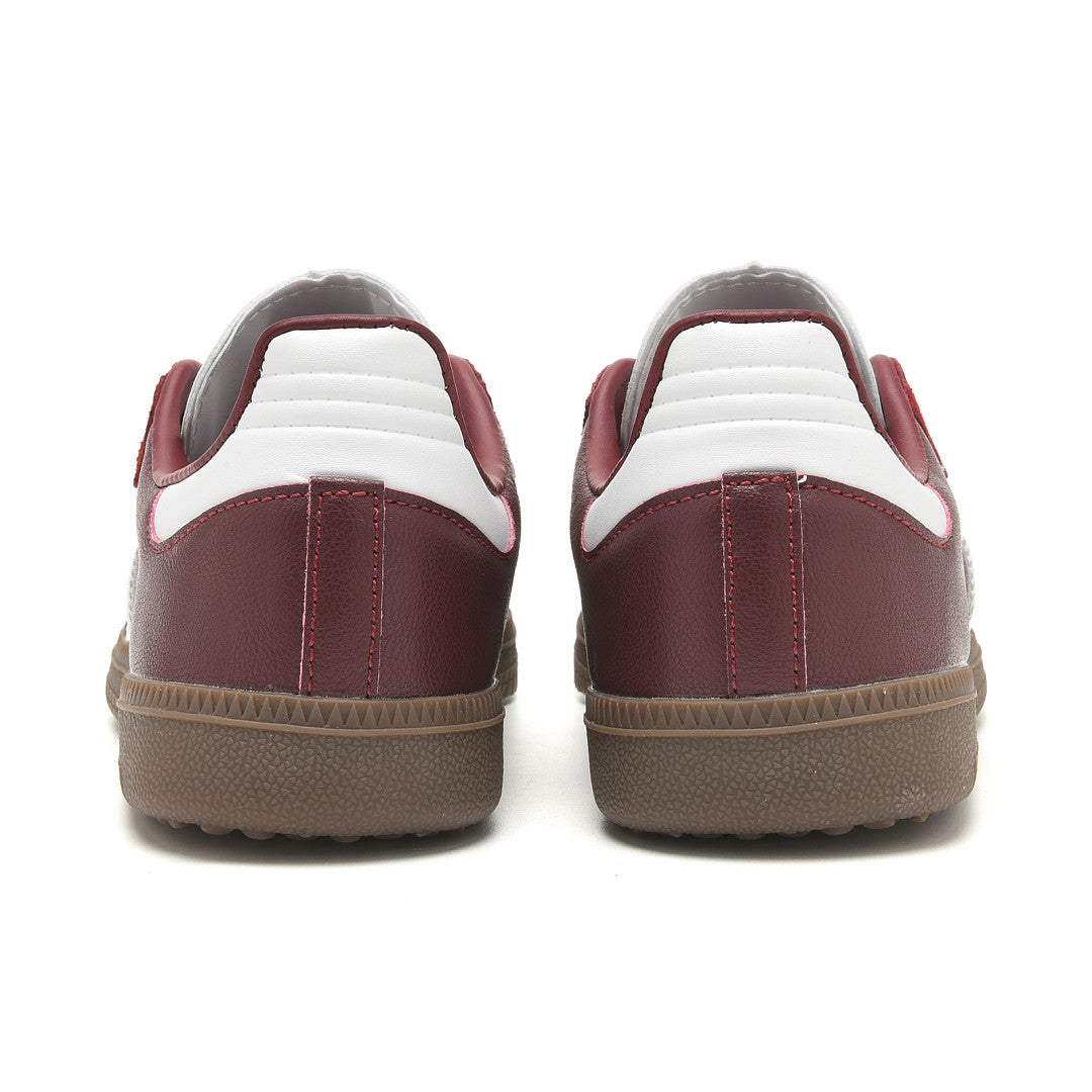 Adidas Samba JR8844 - view 6