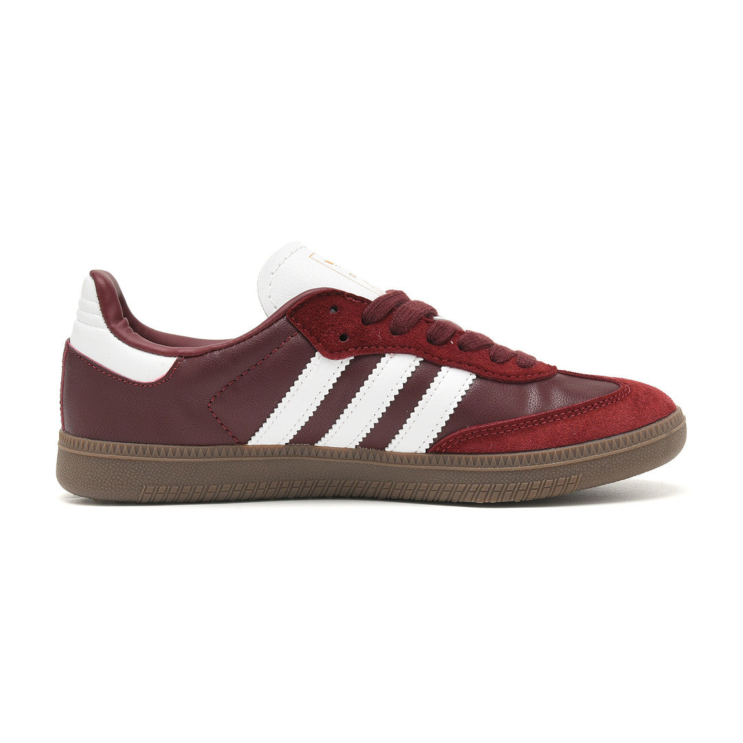 Adidas Samba JR8844 - view 8