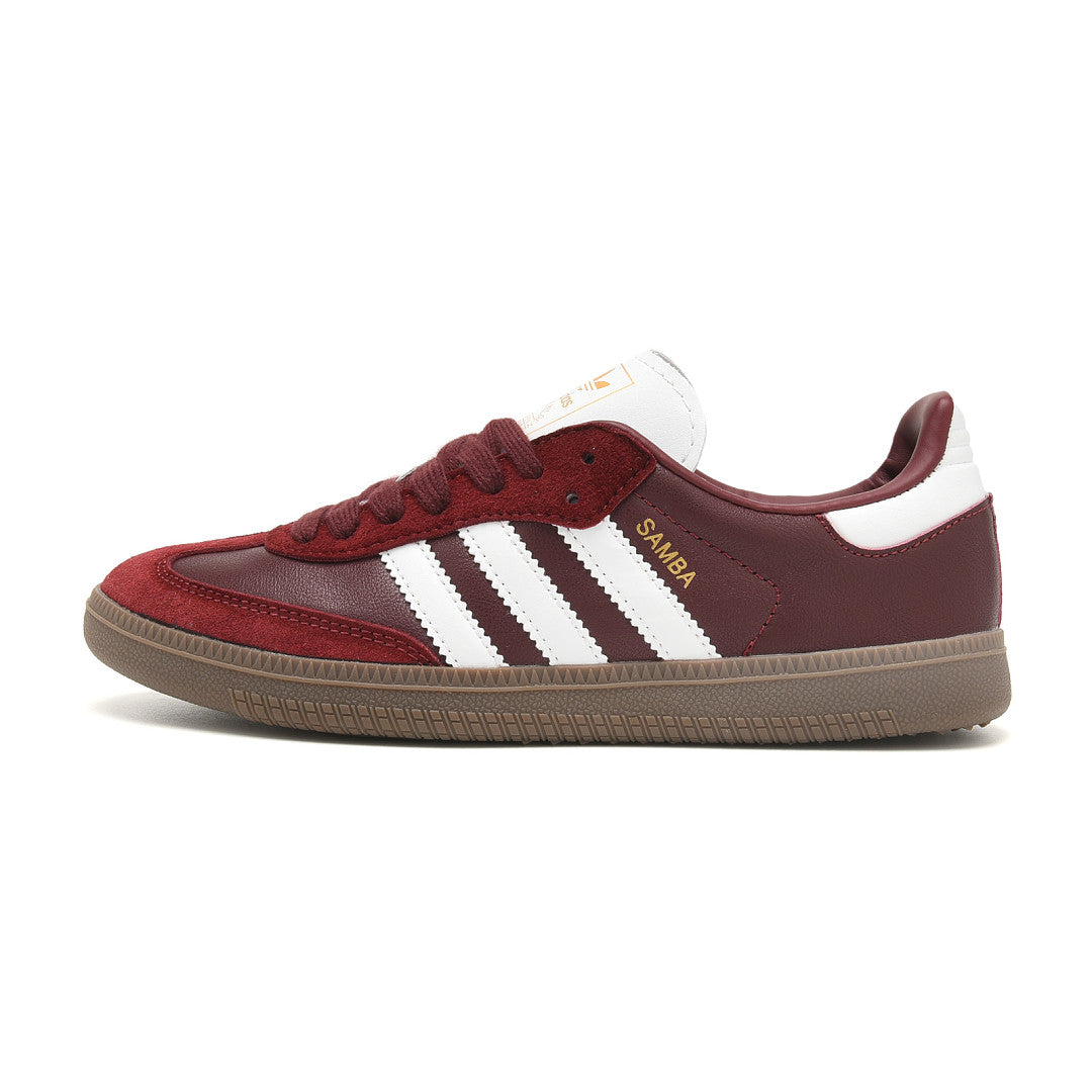 Adidas Samba JR8844 - view 9