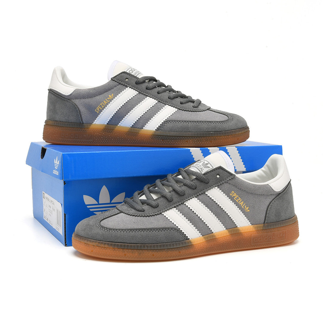 Adidas SPEZIAL IH6588 - view 1