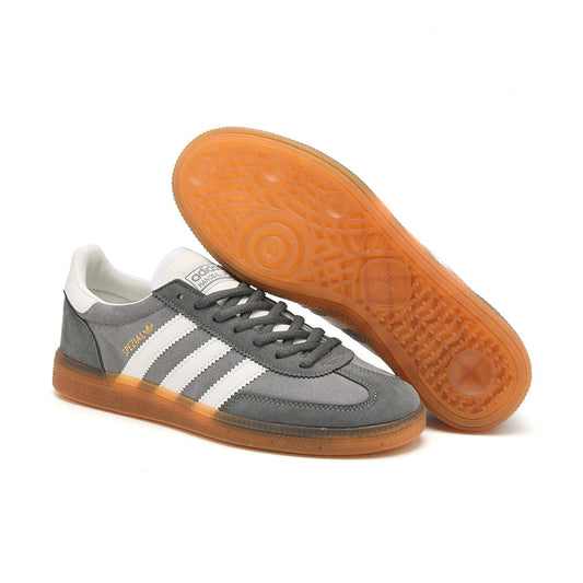 Adidas SPEZIAL IH6588 - view 2