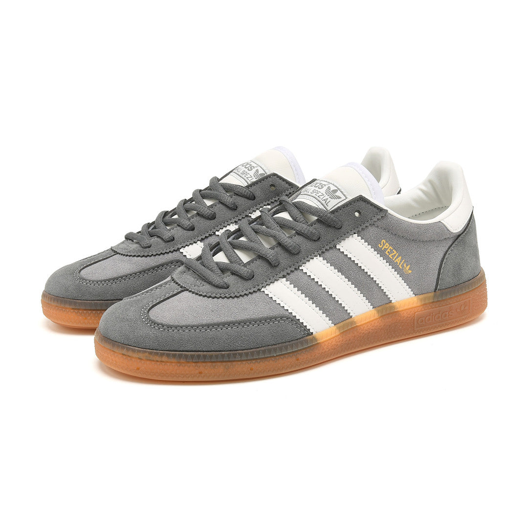 Adidas SPEZIAL IH6588 - view 3