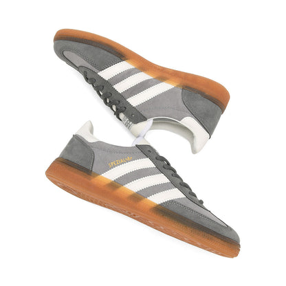 Adidas SPEZIAL IH6588 - view 4