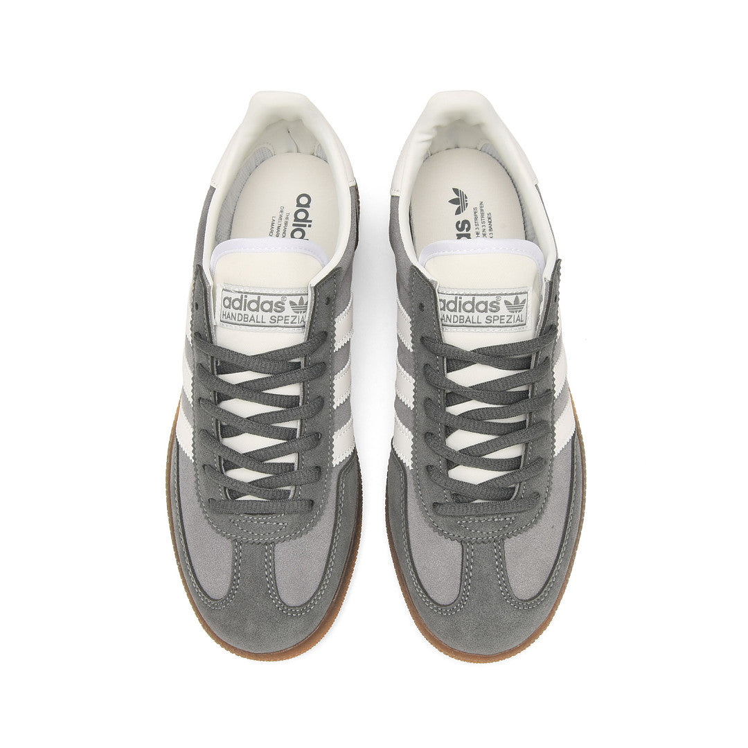 Adidas SPEZIAL IH6588 - view 5