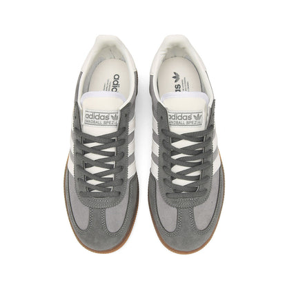 Adidas SPEZIAL IH6588 - view 5