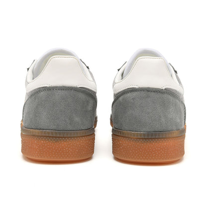 Adidas SPEZIAL IH6588 - view 6