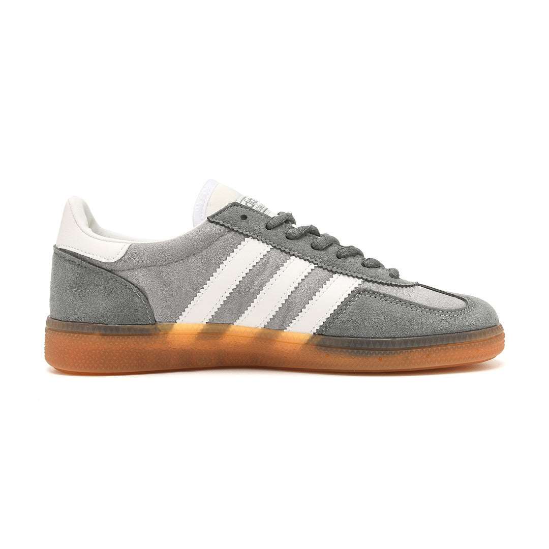Adidas SPEZIAL IH6588 - view 8
