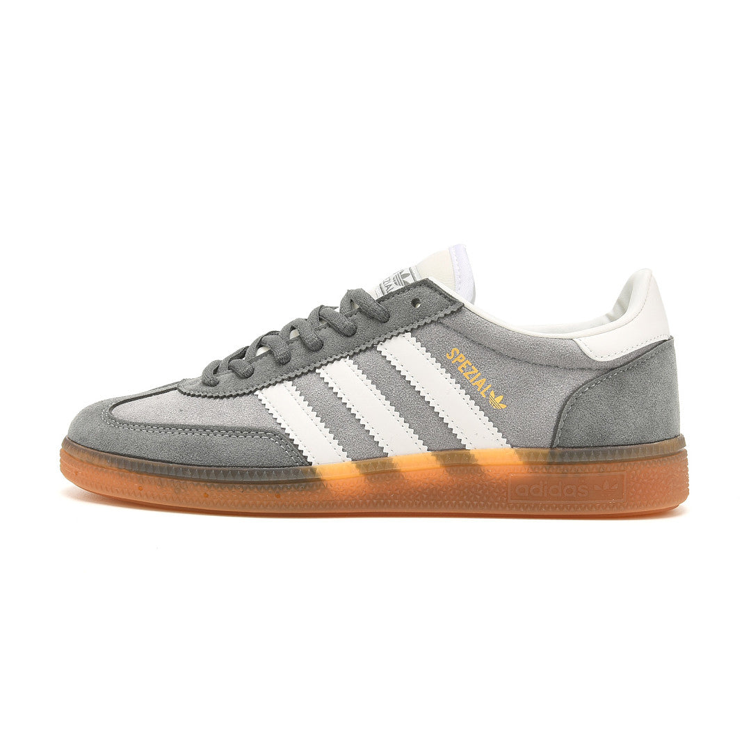 Adidas SPEZIAL IH6588 - view 9