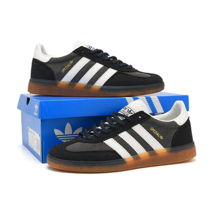 Adidas SPEZIAL IH6590 - view 1