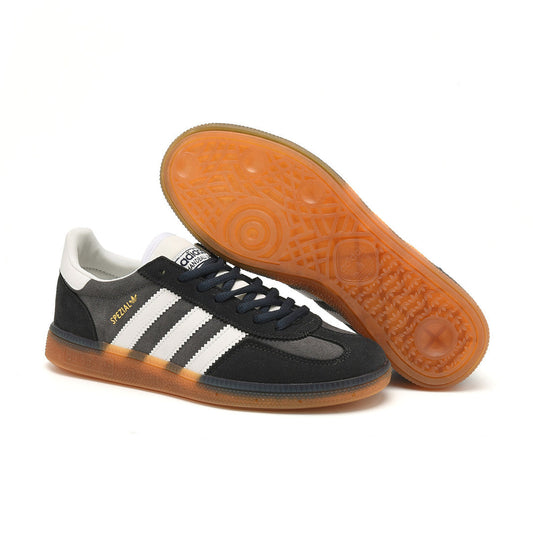Adidas SPEZIAL IH6590 - view 2
