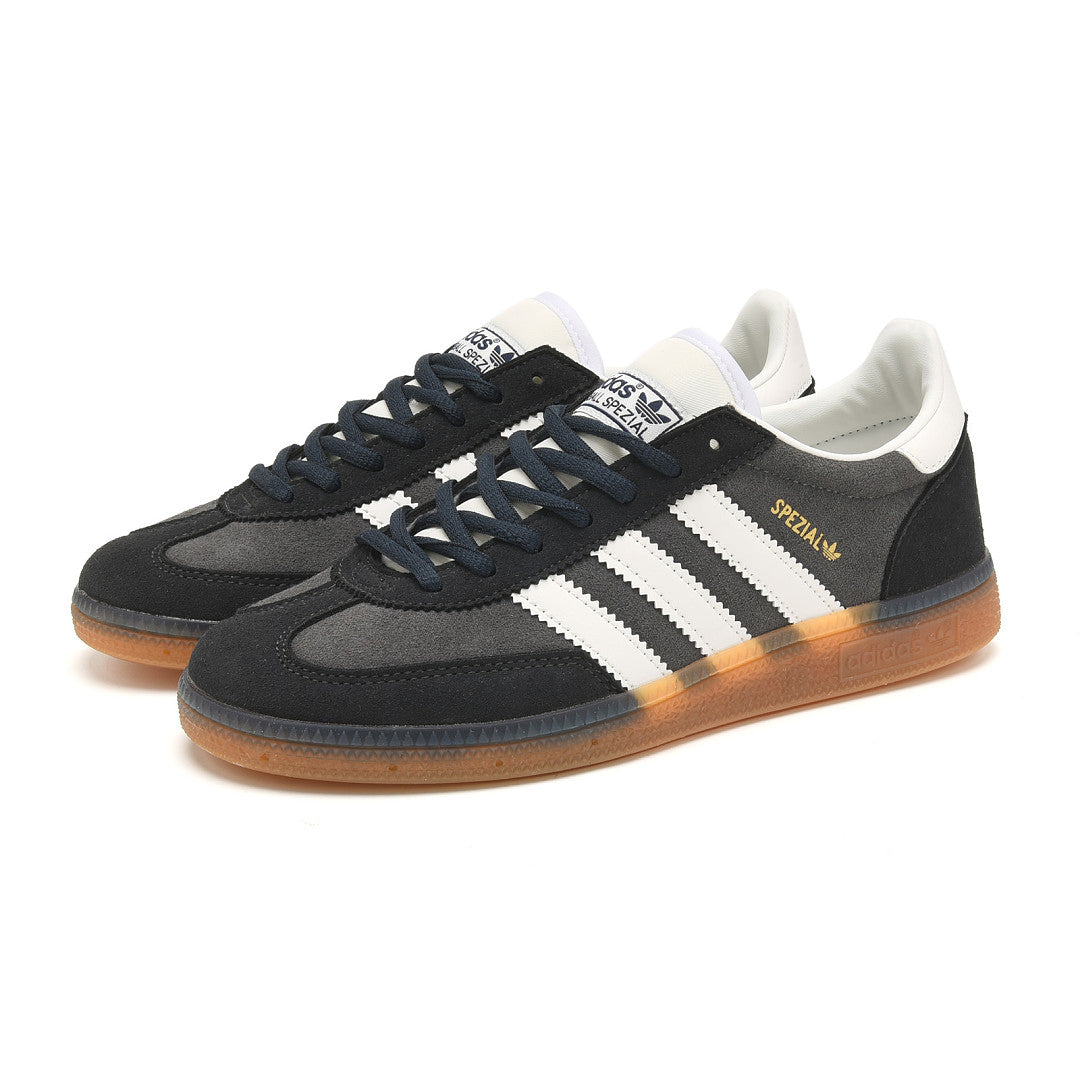 Adidas SPEZIAL IH6590 - view 3