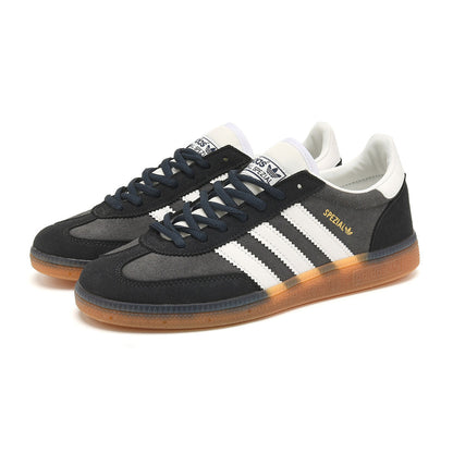 Adidas SPEZIAL IH6590 - view 3