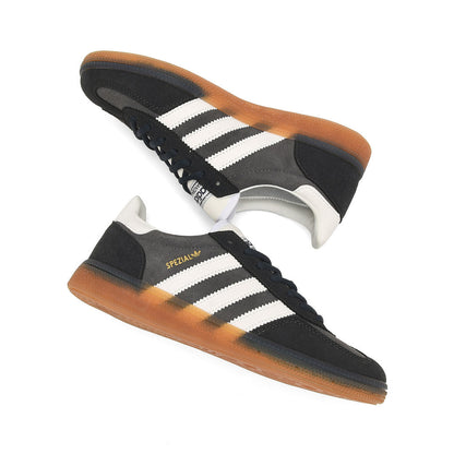 Adidas SPEZIAL IH6590 - view 4