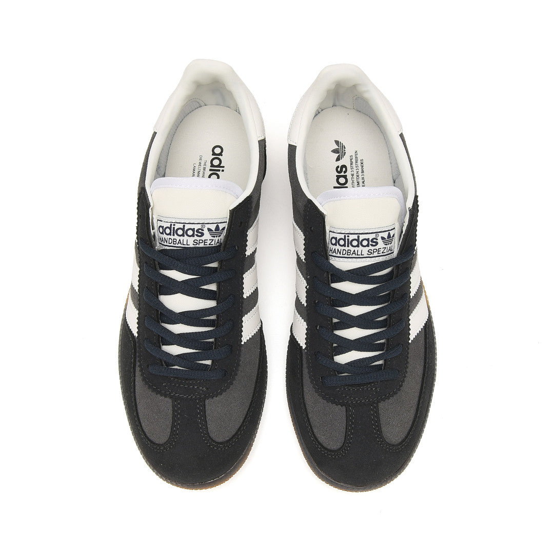 Adidas SPEZIAL IH6590 - view 5