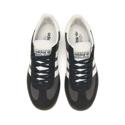 Adidas SPEZIAL IH6590 - view 5