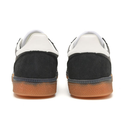 Adidas SPEZIAL IH6590 - view 6
