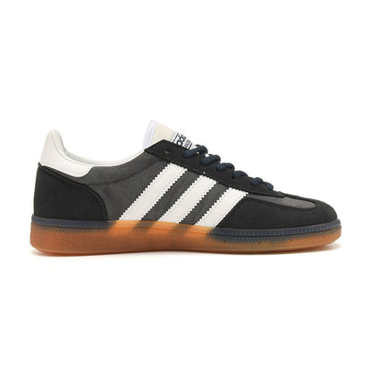 Adidas SPEZIAL IH6590 - view 8