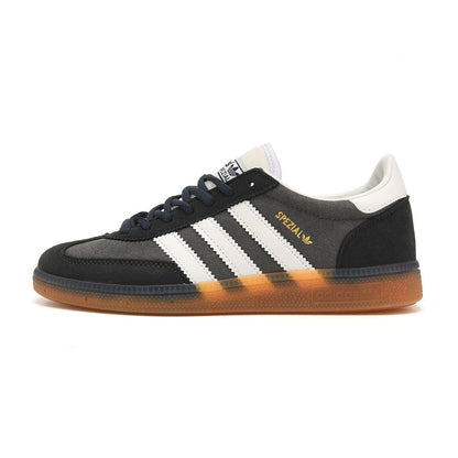 Adidas SPEZIAL IH6590 - view 9