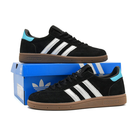 Adidas SPEZIAL KJ1185 - view 1