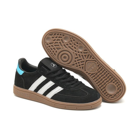 Adidas SPEZIAL KJ1185 - view 2